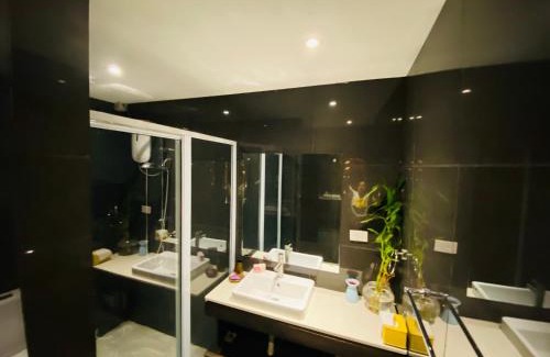 Nasinu House | Entire 3 bedroom Fully Furnished House, 6 Guests
