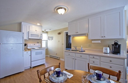 Palmyra Apartment | Entire apartment, close to Hershey