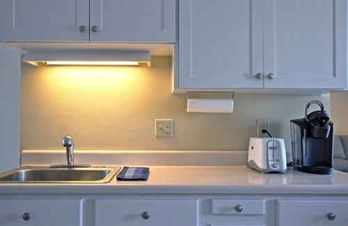 Palmyra Apartment | Entire apartment, close to Hershey