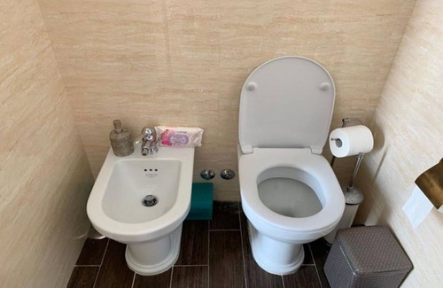 Ravda Apartment | Entire apartment in Ravda
