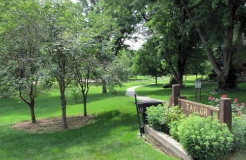 Lincoln House | Entire beautiful home: 5BR/3BA with 2 king beds