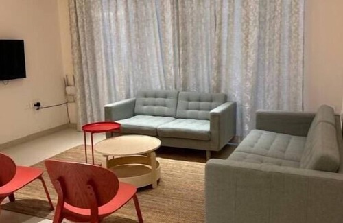 Anjuna House | Entire flat in Candolimnn