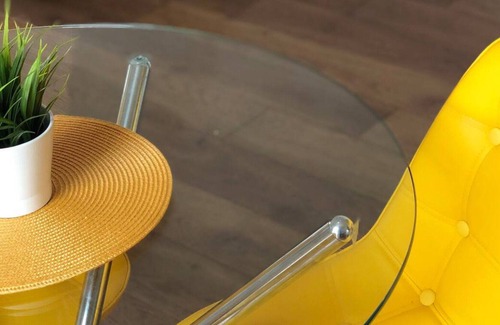 Sheffield City Centre Apartment | Entire “Home In The City” Near HOSPITAL