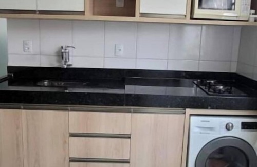 Trindade House | Entire home close to the center of the city and safely