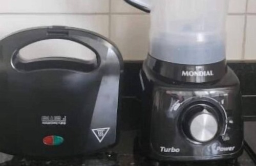 Trindade House | Entire home close to the center of the city and safely