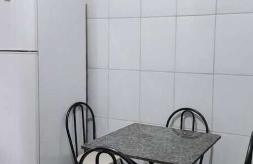 Trindade House | Entire home close to the center of the city and safely