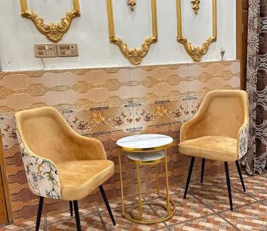 Peshawar Apartment | Entire Home in Peshawar Gulbahar 3