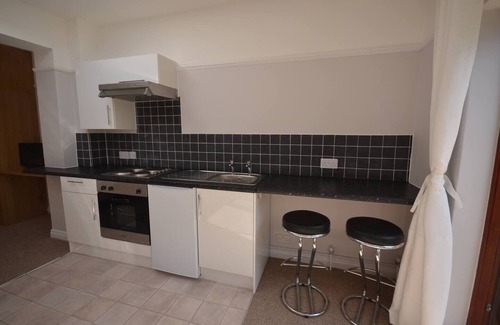 Reading House | Entire Home in Reading