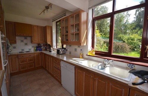 Reading House | Entire Home in Reading