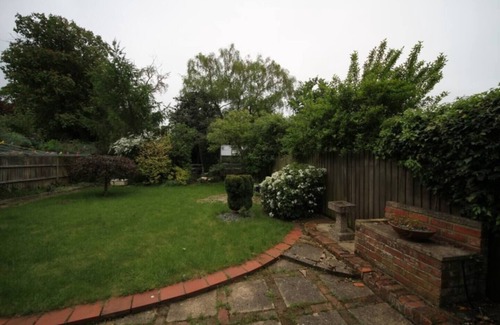 Reading House | Entire Home in Reading