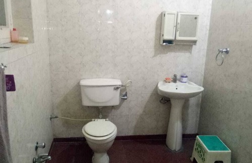 Amritsar House | Entire Home in the Heart of Amritsar