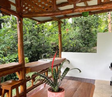 Cahuita House | Entire home plus pool between Cahuita and Puerto Viejo Excellent Location