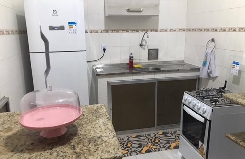 Sao Pedro da Aldeia House | Entire house near Cabo Frio/Búzios and Arraial do Cabo