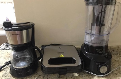 Sao Pedro da Aldeia House | Entire house near Cabo Frio/Búzios and Arraial do Cabo