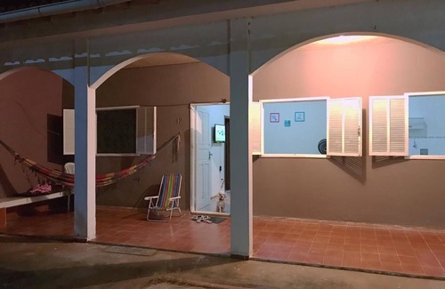 Sao Pedro da Aldeia House | Entire house near Cabo Frio/Búzios and Arraial do Cabo