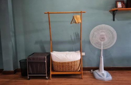 Pak Chong House | Entire house in Pakchong