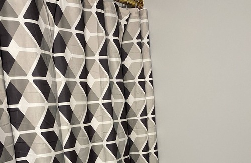 Remsen House | Entire house conveniently located