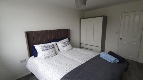 Hatfield House | Entire House Hertfordshire