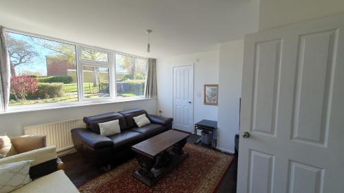 Hatfield House | Entire House Hertfordshire