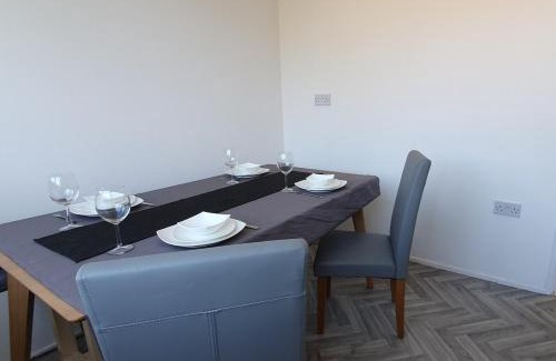 Hatfield House | Entire House Hertfordshire