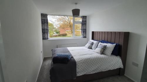 Hatfield House | Entire House Hertfordshire