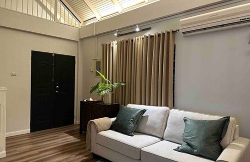 Couva House | Entire House in Central Trinidad with Modern Finishes - 10 mins from highway