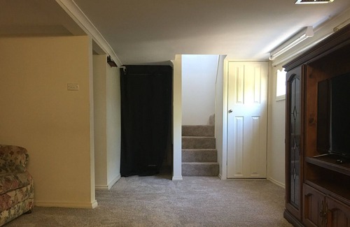 Blackwood House | Entire house - Sleeps 15