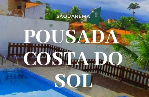 Barra Nova House | Entire inn, Foot in the sand, for carnival