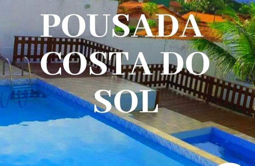 Barra Nova House | Entire inn, Foot in the sand, for carnival