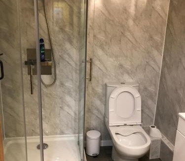Loddon Apartment | Entire Loddon Apartment