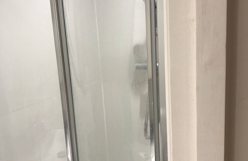 Fortune Green Apartment | Entire one bed flat in the heart of West Hampstead for Short-Let