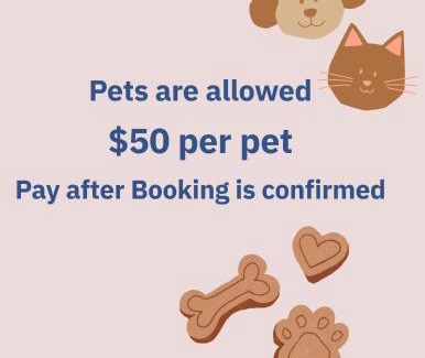 La Mesa House | Entire Private 4-BR Home, Lux King Bed, Big Yard, Prime Area, Ranch Style, Available Now