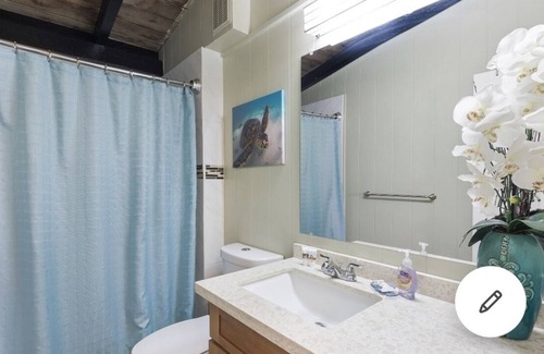 Kapolei House | Entire private home in Kapolei, Koolina, Honokai Hale
