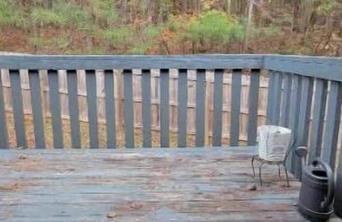 Clarkdale House | Entire Stunning Home Near Camp Creek
