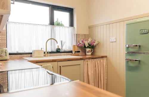 Cookstown House | Entire townhouse near the centre of Cookstown, County Tyrone, Northern Ireland