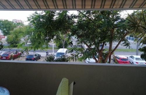 Punta Umbria Apartment | Entre mar y pinos