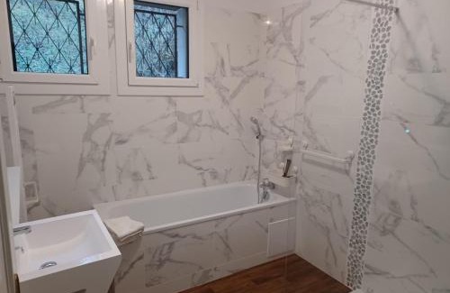 Verzenay House | Entre Phare et Moulin