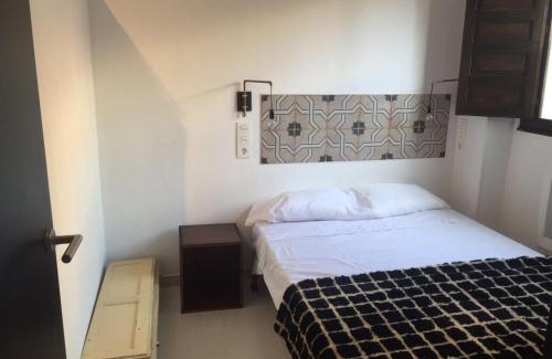 Distrito Oeste Apartment | ENTRE PLAYAS , PARKING, 2 baños
