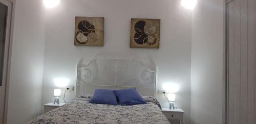 Jerez de los Caballeros House | ENTRE TORRES