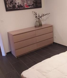 Grisons Apartment | Enzian 176 Al , Wohnung C3
