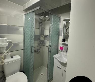 Selcuk Hotel | Ephesus Nobel Otel