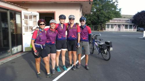 Ephrata Hotel | Ephrata Inn Motel