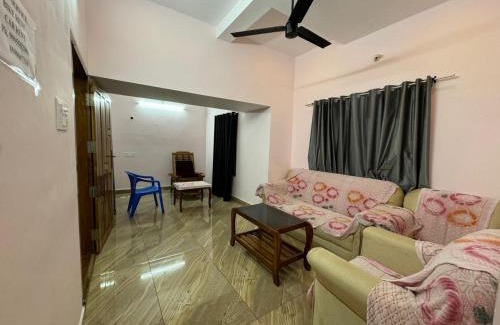 Varkala House | EPIC INN VILLA VARKALA with kitchen