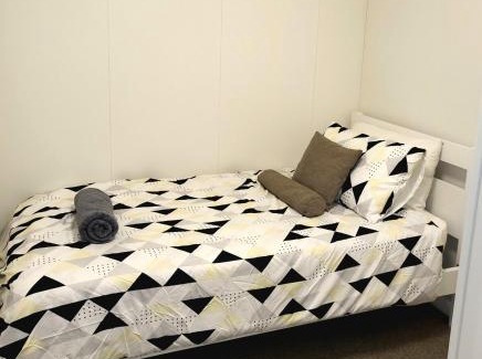 Greenlane - Ellerslie Apartment | Epsom Escape Stylish Apartment