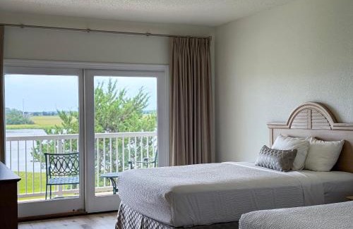 Epworth Acres Hotel | Epworth By The Sea