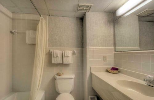 Epworth Acres Hotel | Epworth By The Sea