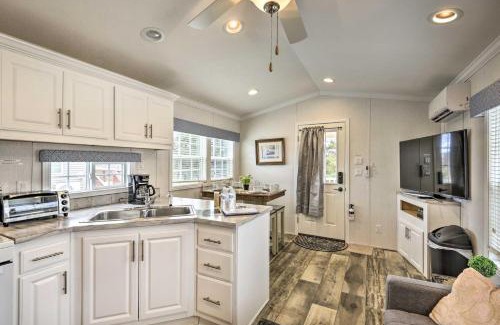 Pleasant Mount House | Equestrian House Cottages