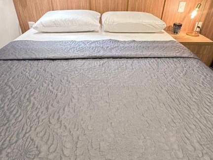 Sao Luis Apartment | ER1208 - Apartamento aconchegante em São Luís