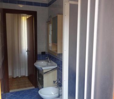 Eraclea Mare House | Eraclea Mare