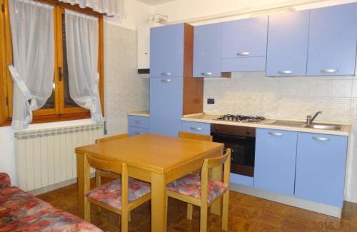 Eraclea Mare House | Eraclea Mare